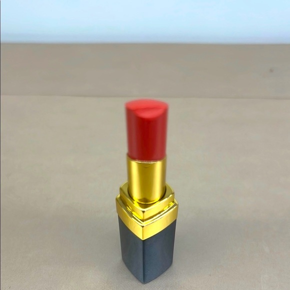 CHANEL LIMITED EDITION Rouge Coco Flash 825 BISOUS - Picture 3 of 5